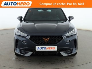 Cupra Formentor 1.4 e-HYBRID