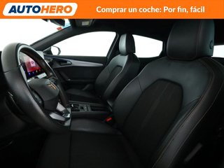 Cupra Formentor 1.4 e-HYBRID