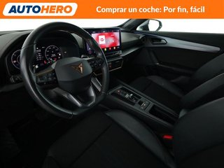 Cupra Formentor 1.4 e-HYBRID