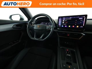 Cupra Formentor 1.4 e-HYBRID