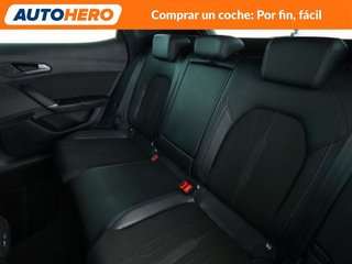 Cupra Formentor 1.4 e-HYBRID