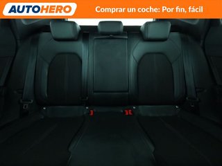 Cupra Formentor 1.4 e-HYBRID
