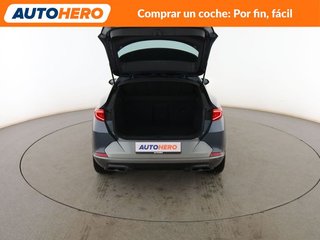 Cupra Formentor 1.4 e-HYBRID
