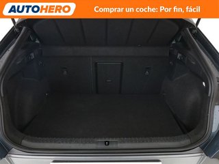 Cupra Formentor 1.4 e-HYBRID