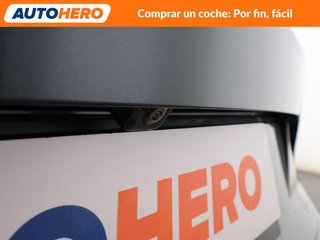 Cupra Formentor 1.4 e-HYBRID