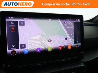 Cupra Formentor 1.4 e-HYBRID