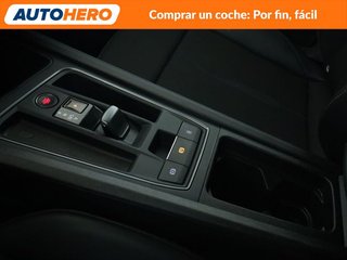 Cupra Formentor 1.4 e-HYBRID
