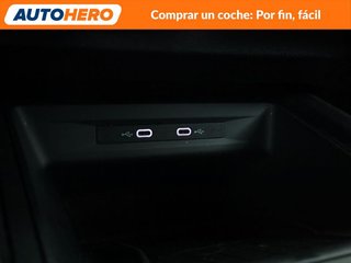 Cupra Formentor 1.4 e-HYBRID