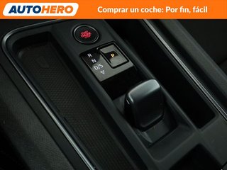 Cupra Formentor 1.4 e-HYBRID