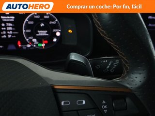 Cupra Formentor 1.4 e-HYBRID