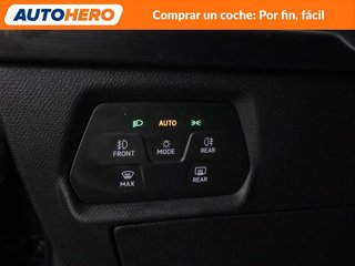 Cupra Formentor 1.4 e-HYBRID