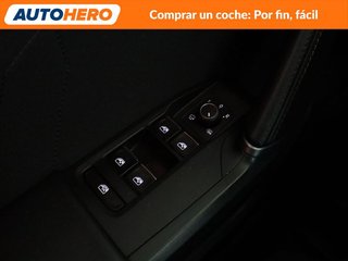 Cupra Formentor 1.4 e-HYBRID