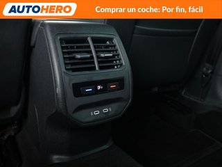 Cupra Formentor 1.4 e-HYBRID