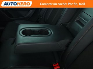 Cupra Formentor 1.4 e-HYBRID