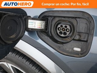 Cupra Formentor 1.4 e-HYBRID