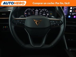 Cupra Formentor 1.4 e-HYBRID