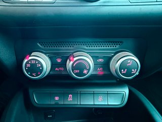Audi A1 2014