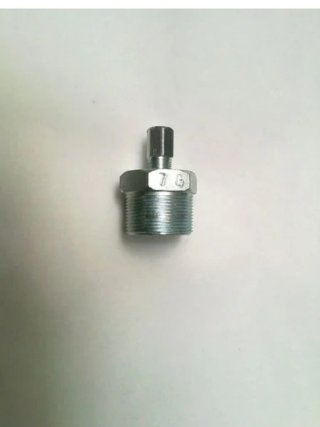 Extractor Volante Magnético 33/150 7G