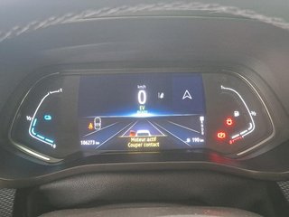 Renault ARKANA Intens ETECH Hibrido 105 kW 145CV SS (2022)