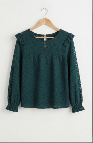 Lote Ropa Mujer Talla L, nueva y semi nueva