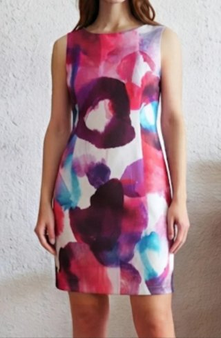 Lote Ropa Mujer Talla L, nueva y semi nueva