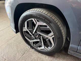 Hyundai Kona N Line Style FULL 2024