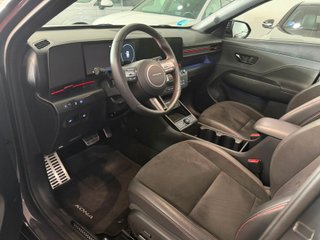 Hyundai Kona N Line Style FULL 2024