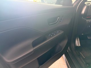 Hyundai Kona N Line Style FULL 2024