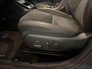 Hyundai Kona N Line Style FULL 2024