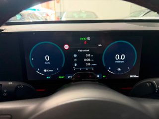 Hyundai Kona N Line Style FULL 2024