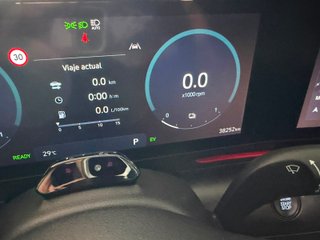 Hyundai Kona N Line Style FULL 2024