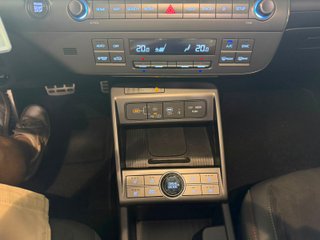 Hyundai Kona N Line Style FULL 2024