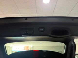 Hyundai Kona N Line Style FULL 2024
