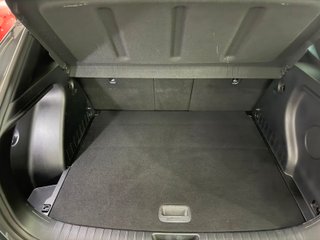 Hyundai Kona N Line Style FULL 2024