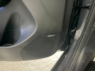Hyundai Kona N Line Style FULL 2024