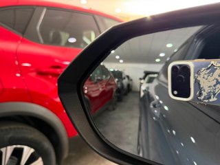 Hyundai Kona N Line Style FULL 2024