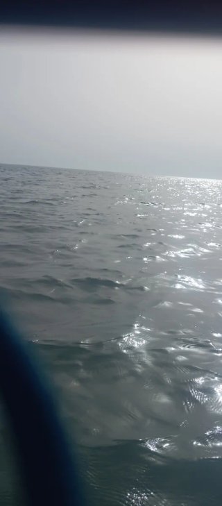 Kayak Hinchable Triplaza Eclipse  todo kayak