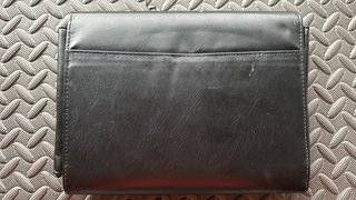Manual Hyundai i20 + Carpeta Original (2008-2014)
