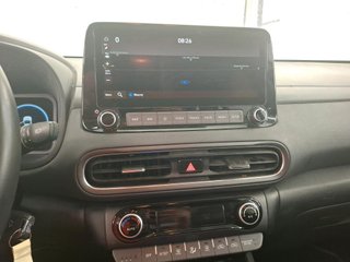 Hyundai KONA 1.6 CRDI 100kW 136CV 48V Maxx 4X2 (2022)