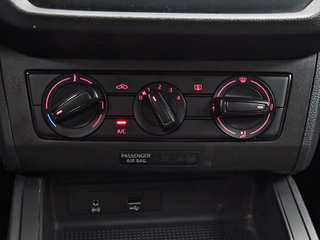 SEAT IBIZA reference