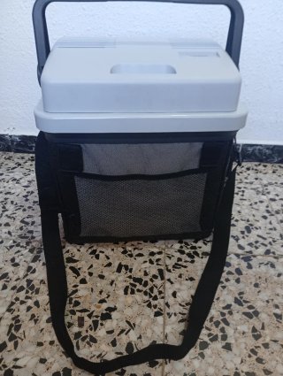 Nivera Portátil Dometic