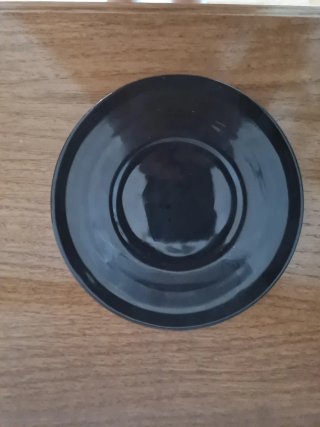 Juego de café para 6 personas