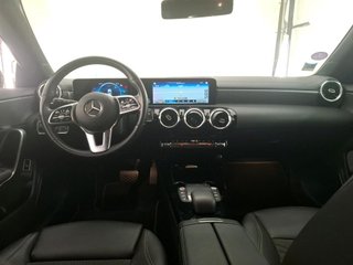 Mercedes-Benz CLASE CLA SHOOTING BRAKE CLA 250 E SHOOTING BRAKE (2023)