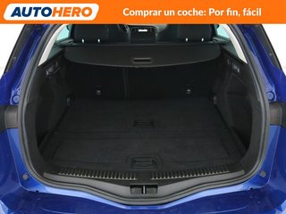 Renault Megane 1.3 TCe GT-Line
