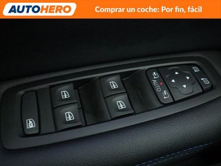 Renault Megane 1.3 TCe GT-Line