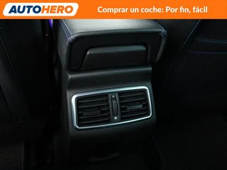 Renault Megane 1.3 TCe GT-Line