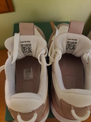 Zapatillas PUMA RS-X