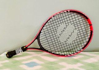 Raqueta Tenis Niño/a Artengo TR130