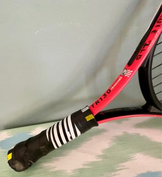 Raqueta Tenis Niño/a Artengo TR130