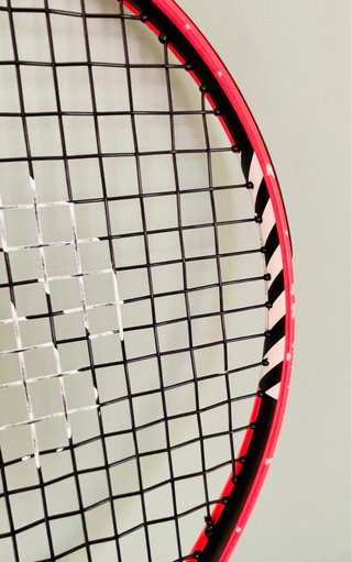 Raqueta Tenis Niño/a Artengo TR130